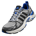sample shoe 5